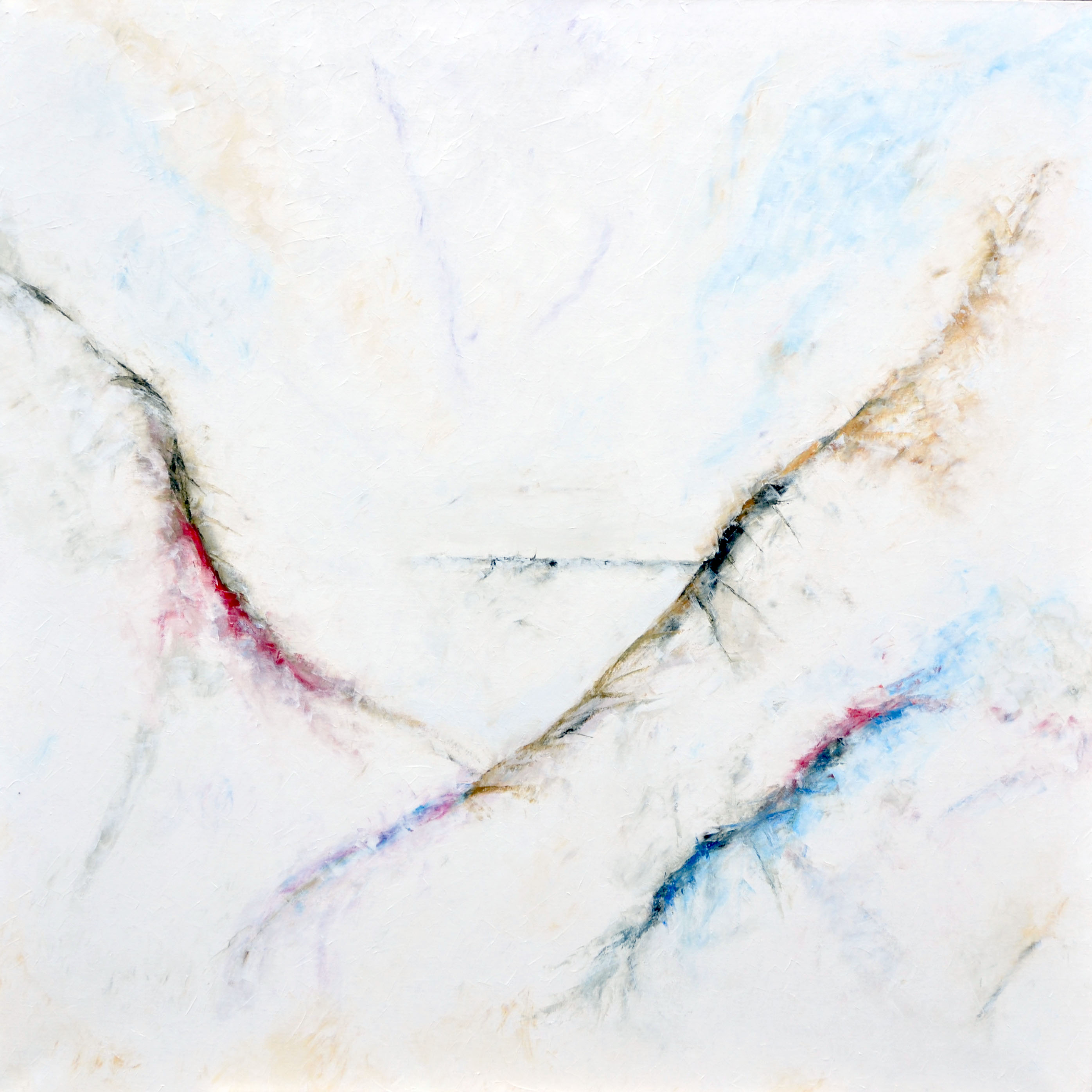 Inner landscape